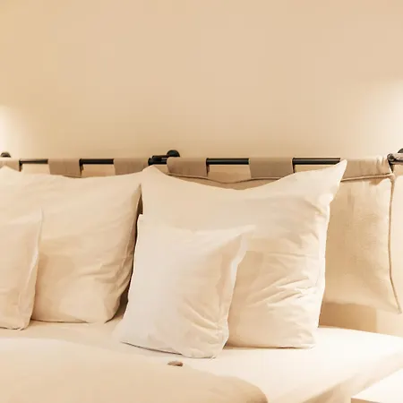 Art Hotel Roma Liepaja Room photo