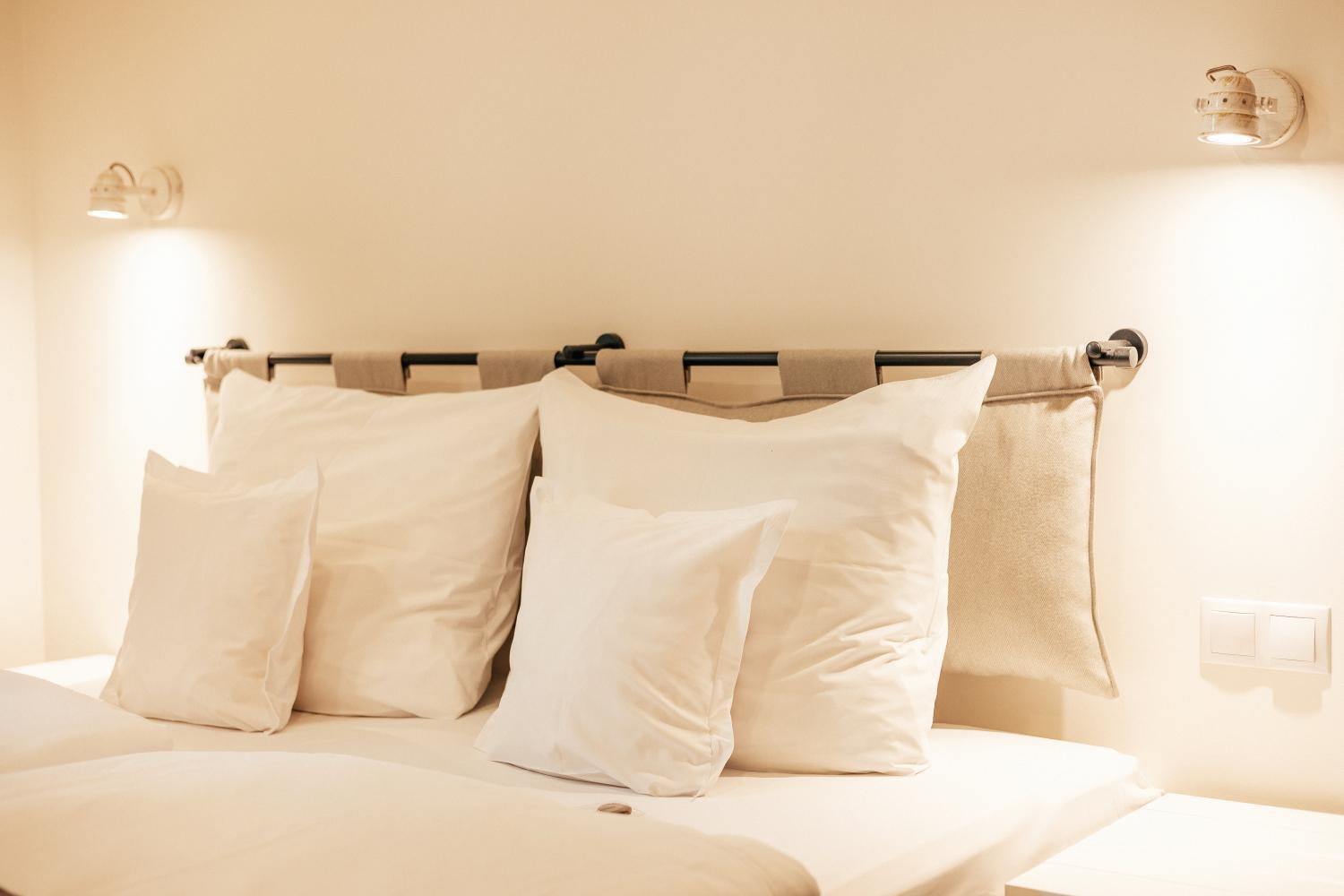 Art Roma Hotel Liepaja
